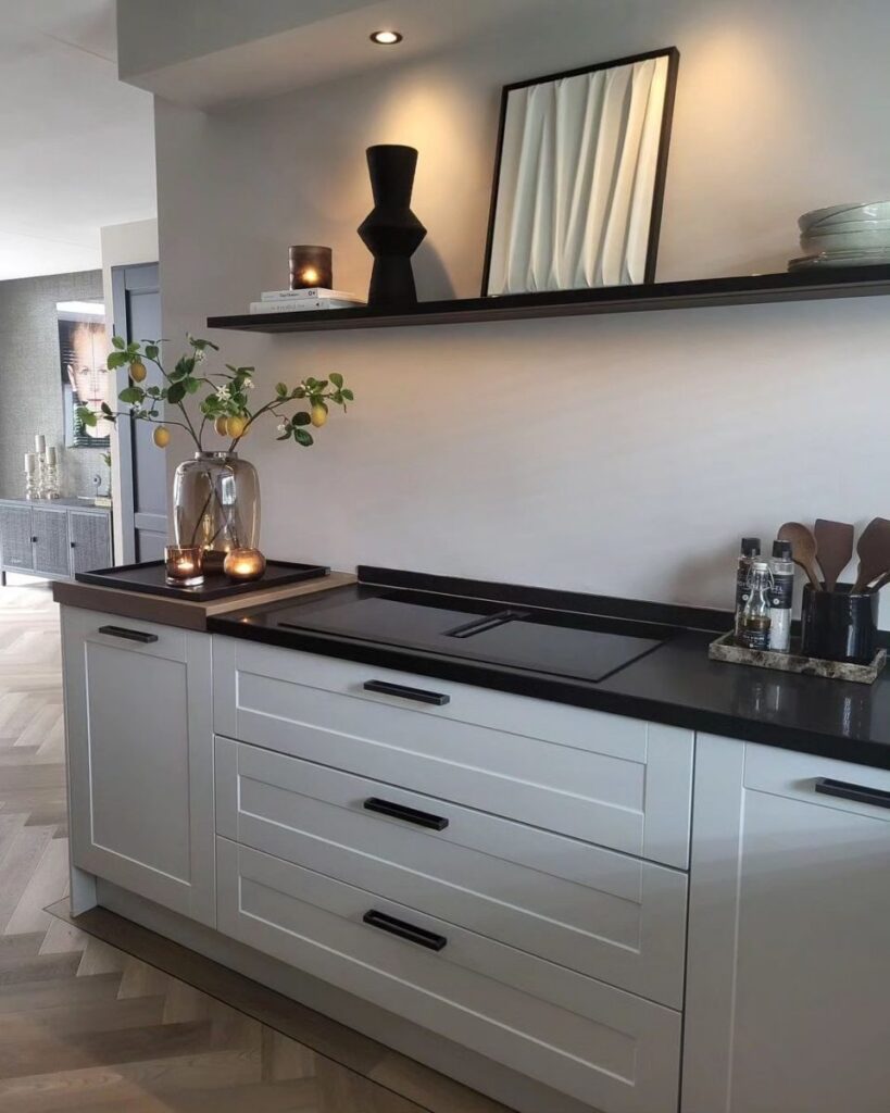 wonen in de regio, accessoires, interieur, hotel chique