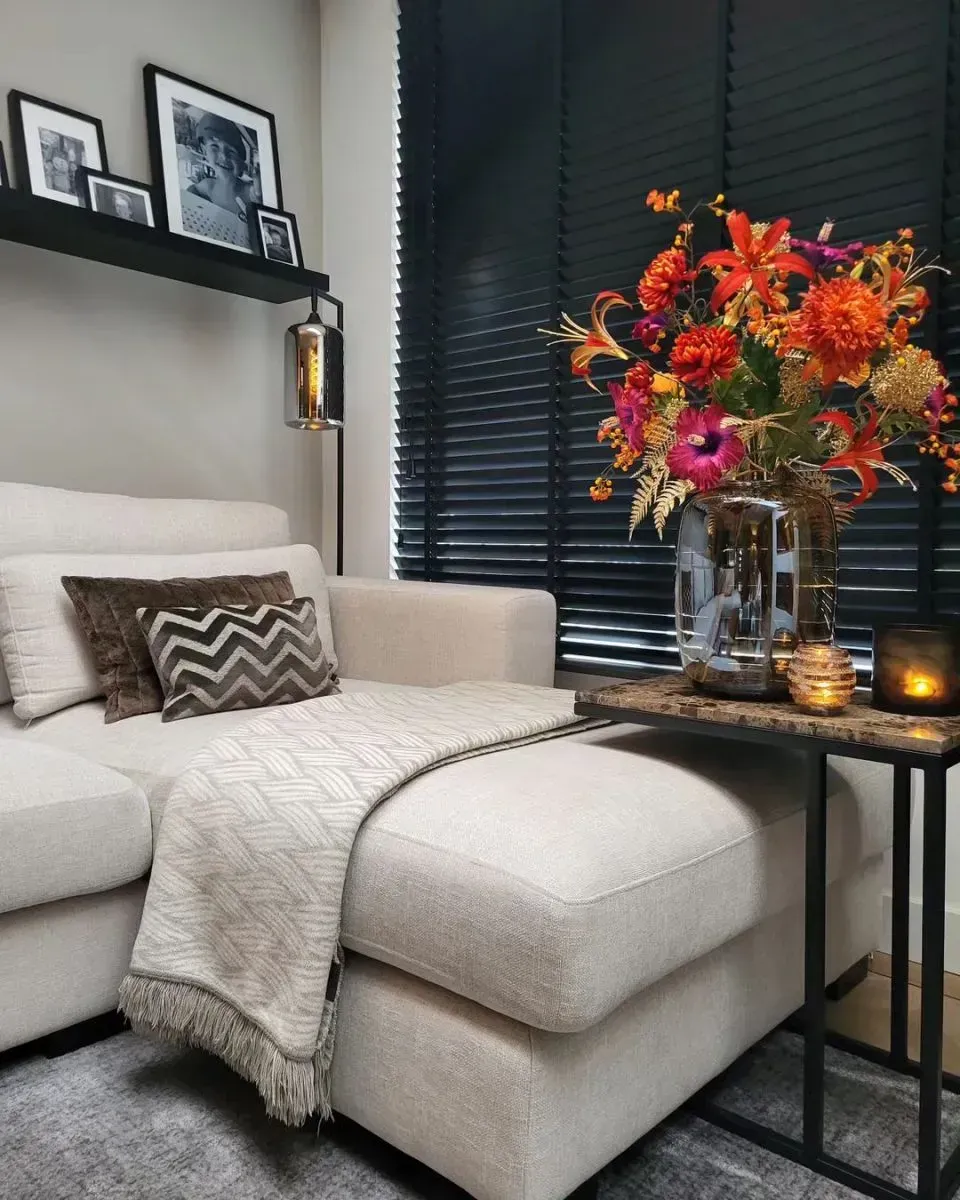wonen in de regio, accessoires, interieur, hotel chique