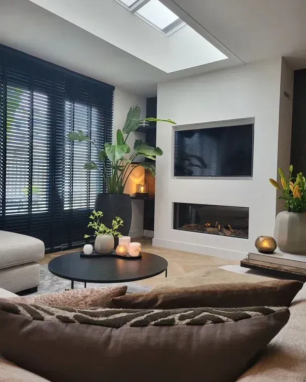 wonen in de regio, accessoires, interieur, hotel chique