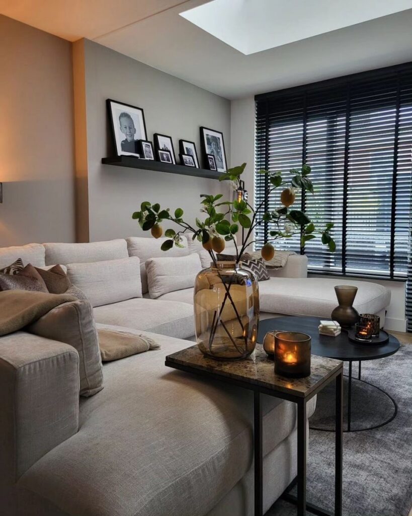 wonen in de regio, accessoires, interieur, hotel chique